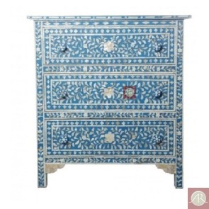 MOP Handmade Antique Home Decor Furniture Sideboard