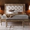 Luxury Royal Collection Bed