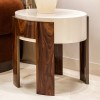 Luxury Royal Collection Side Table
