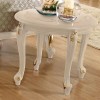 Luxury Royal Collection Side Table