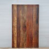 Solid Reclaimed Wooden Table Top