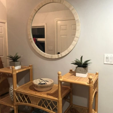 The game with our new additions!