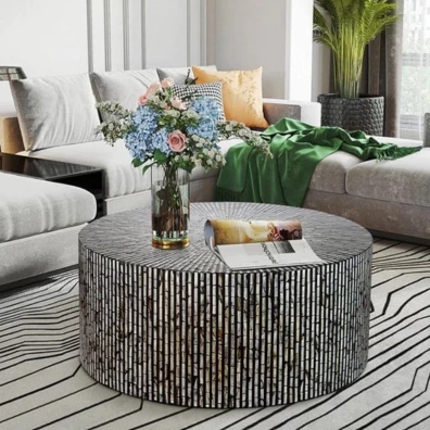 The game with our new additions!