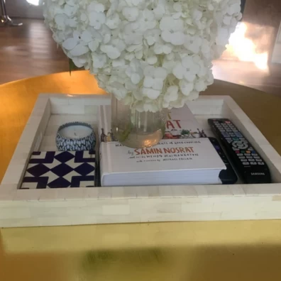 The game with our new additions!