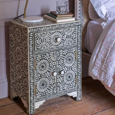 The game with our new additions!