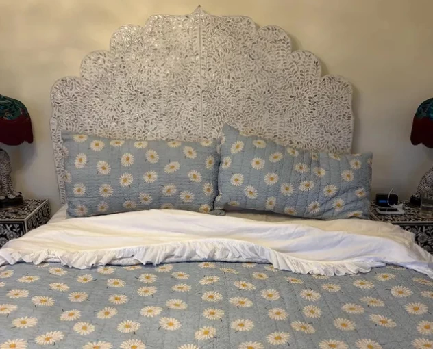 Get Ready for our new Bold Collections!