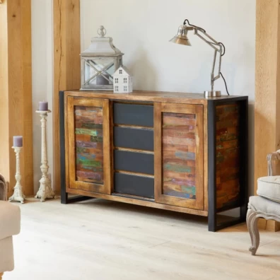 The game with our new additions!