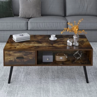 The game with our new additions!