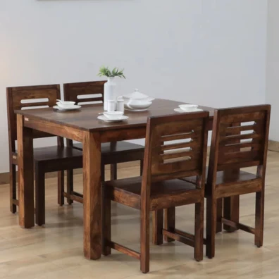 The game with our new additions!