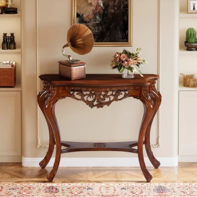 The game with our new additions!