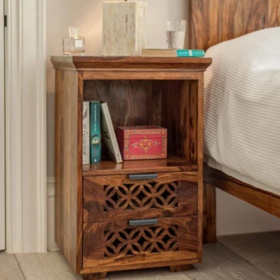 The game with our new additions!